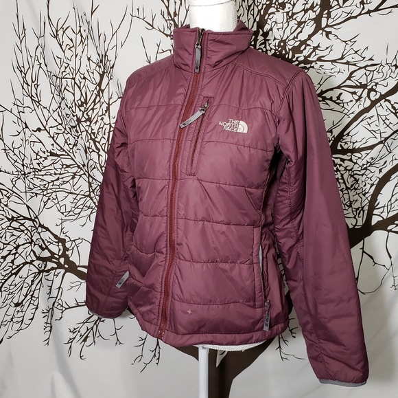 The North Face Jackets & Blazers - The North Face Jacket.